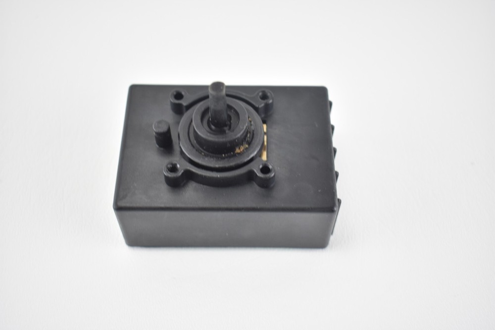 Genuine LG Range Oven Encoder Board # EBR80327001