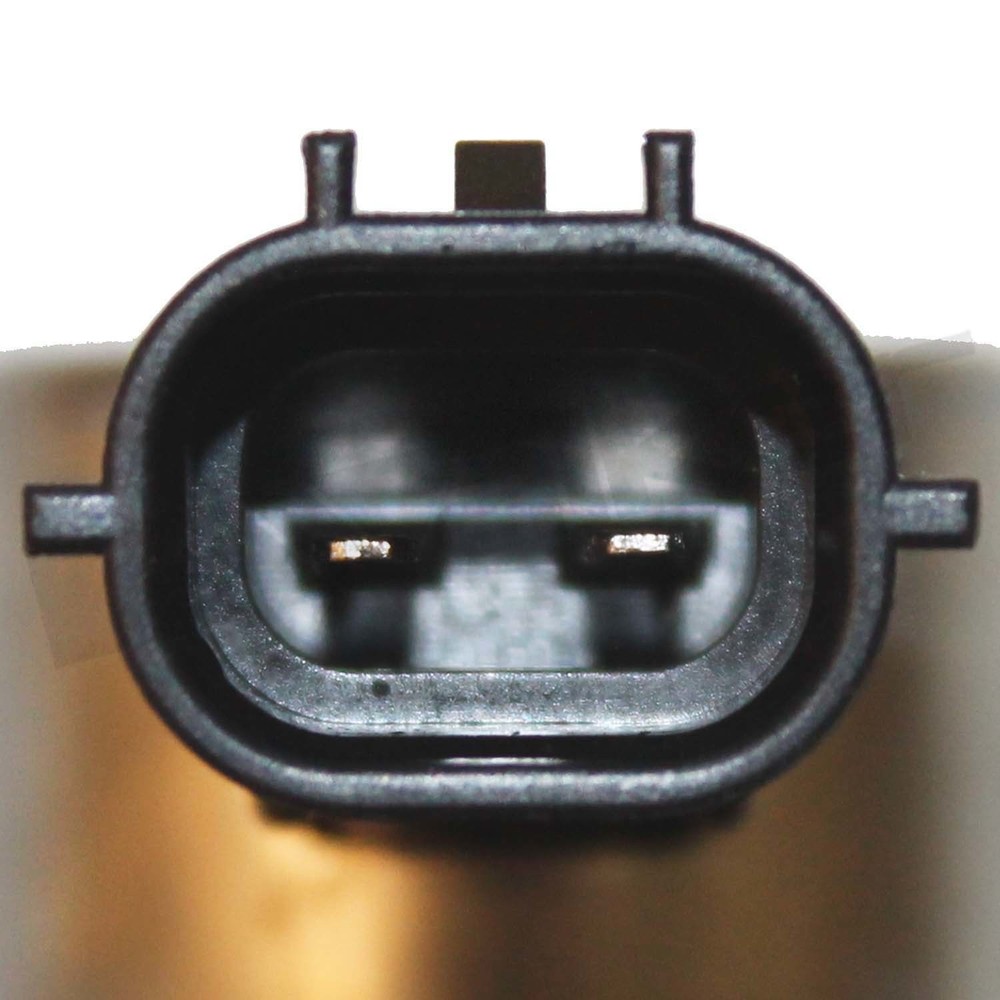 Variable Camshaft Timing Solenoid Walker Products 590-1018