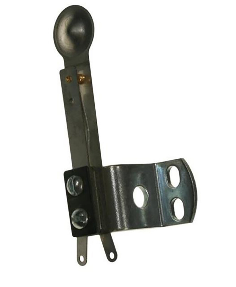 Gottlieb Pinball Early System 3 Pop Bumper Switch