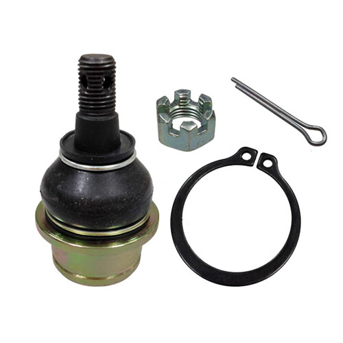 Bronco Products Ball Joint | AT-08582