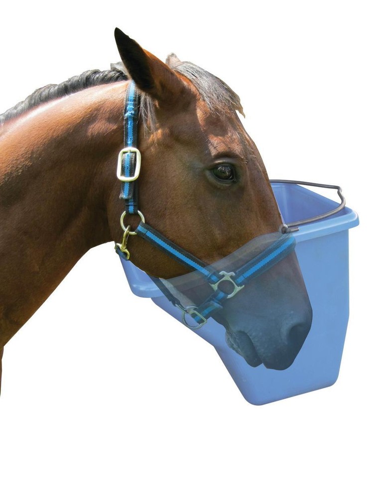 Little Giant 20 Quart Better Bucket