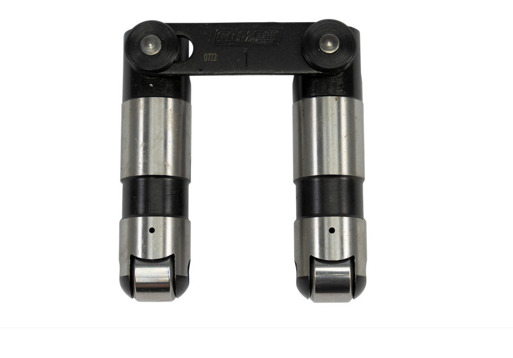 COMP Cams 89571-2 Evolution HCT Valve Lifter Kit