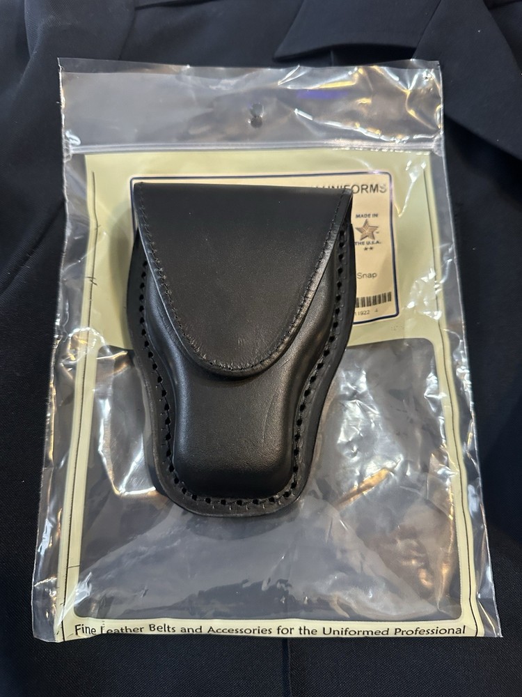 Police Cadet Starter kit, Basic duty Kit, Package Deal