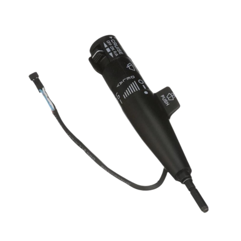 Cruises Control Switch Accessories DS-1271 Professional High Performance