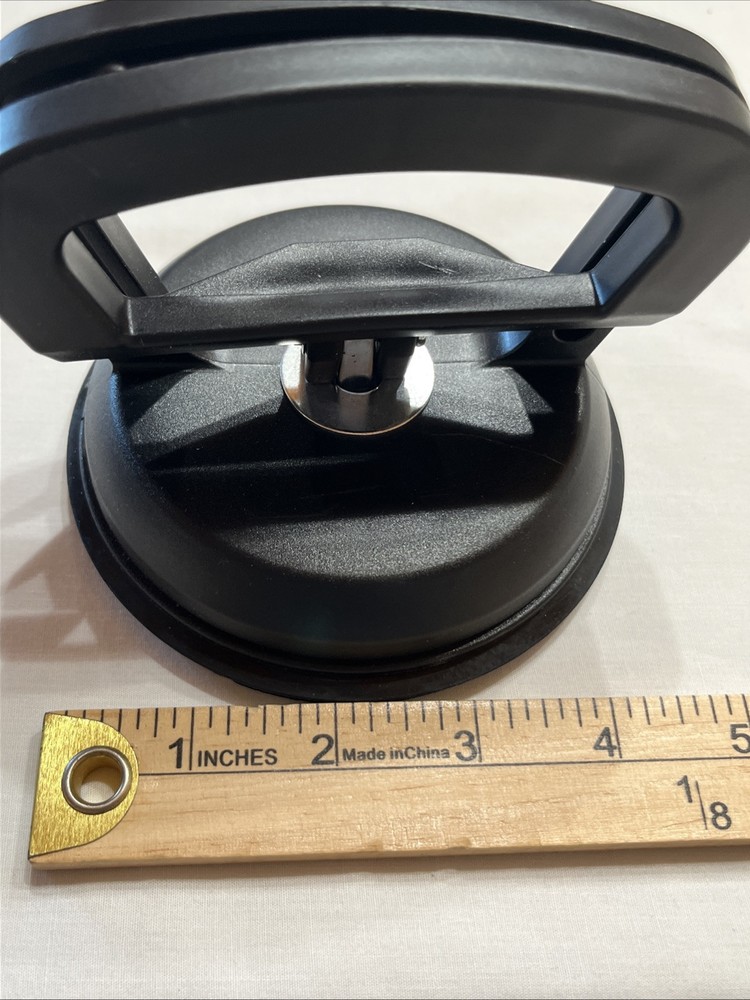 Car Dent Puller Suction Cup Holder Dent Repair Kit Rd Description 2 Sizes
