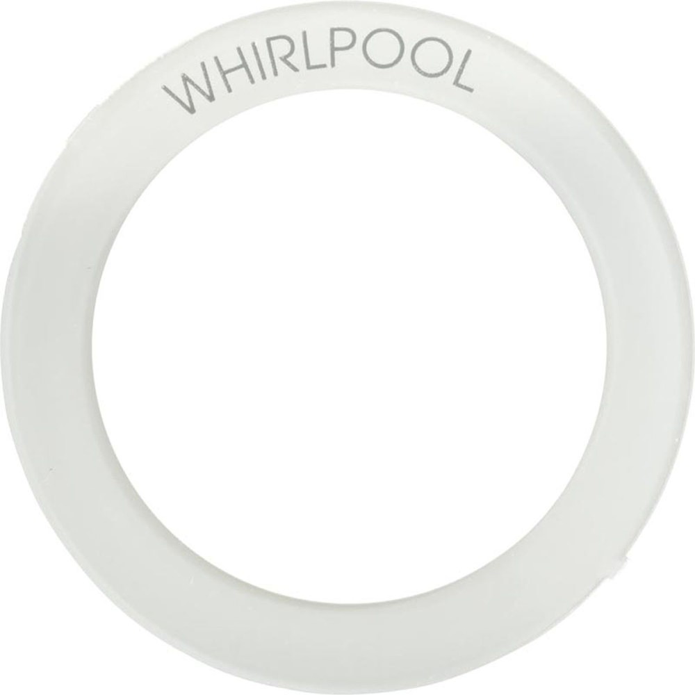 Snap Ring, Jacuzzi Whirlpool Bath, On/Off Graphic