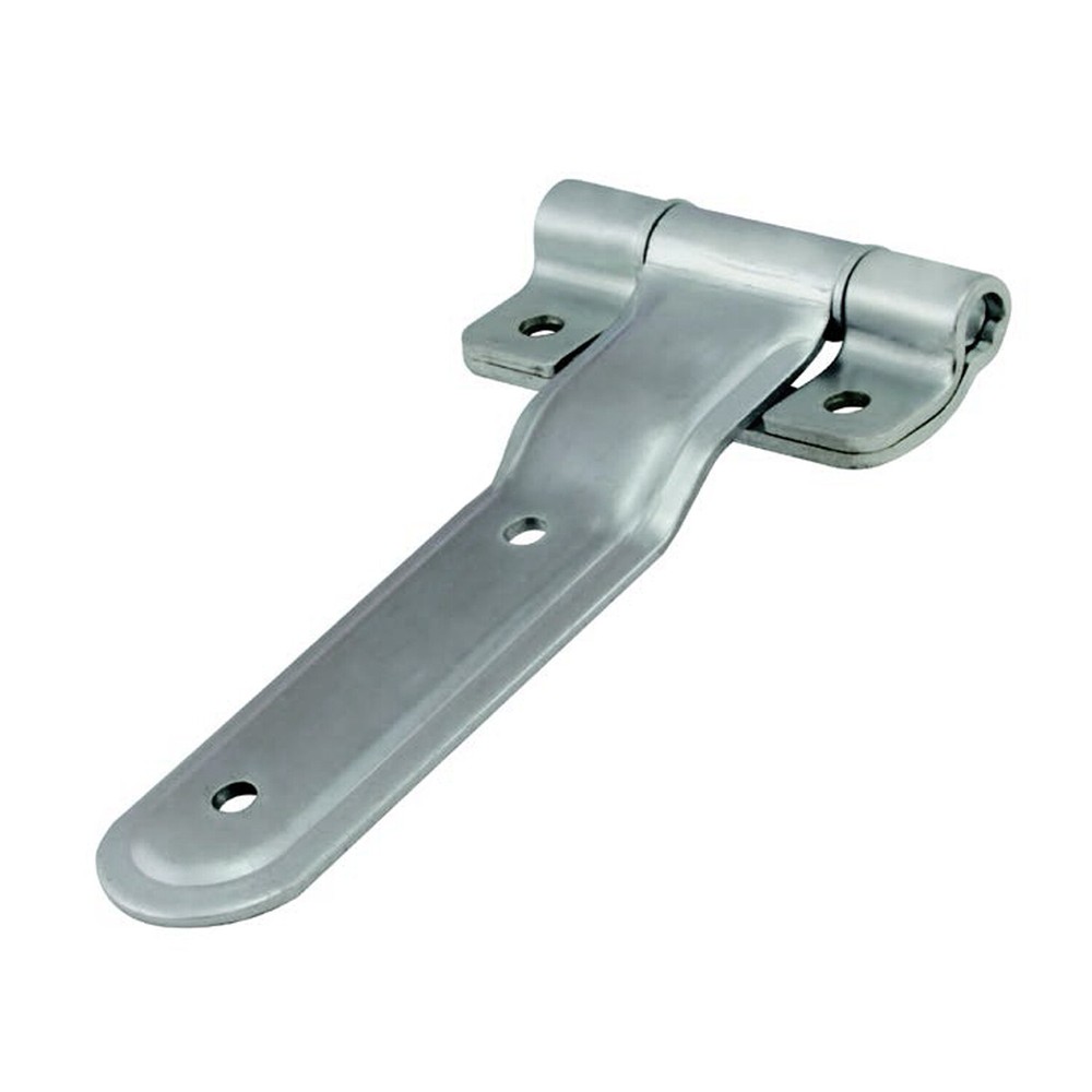 Trailer Door Hinge - Sierra Pacific (SP-H308003)