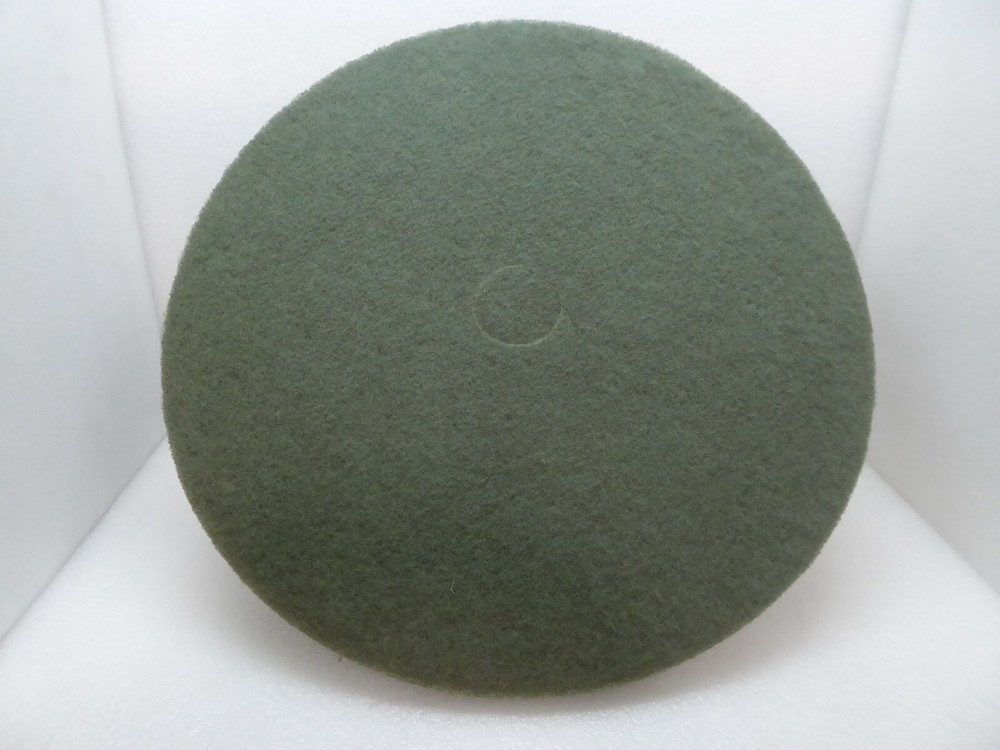 5-Pack 3m 3100 Aqua Burnish Pads 27"