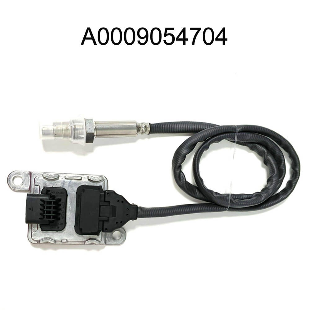 NOX Sensor Oxygen Sensor A0009054704 For Mercedes-Benz E-CLASS C238 W213 E220D