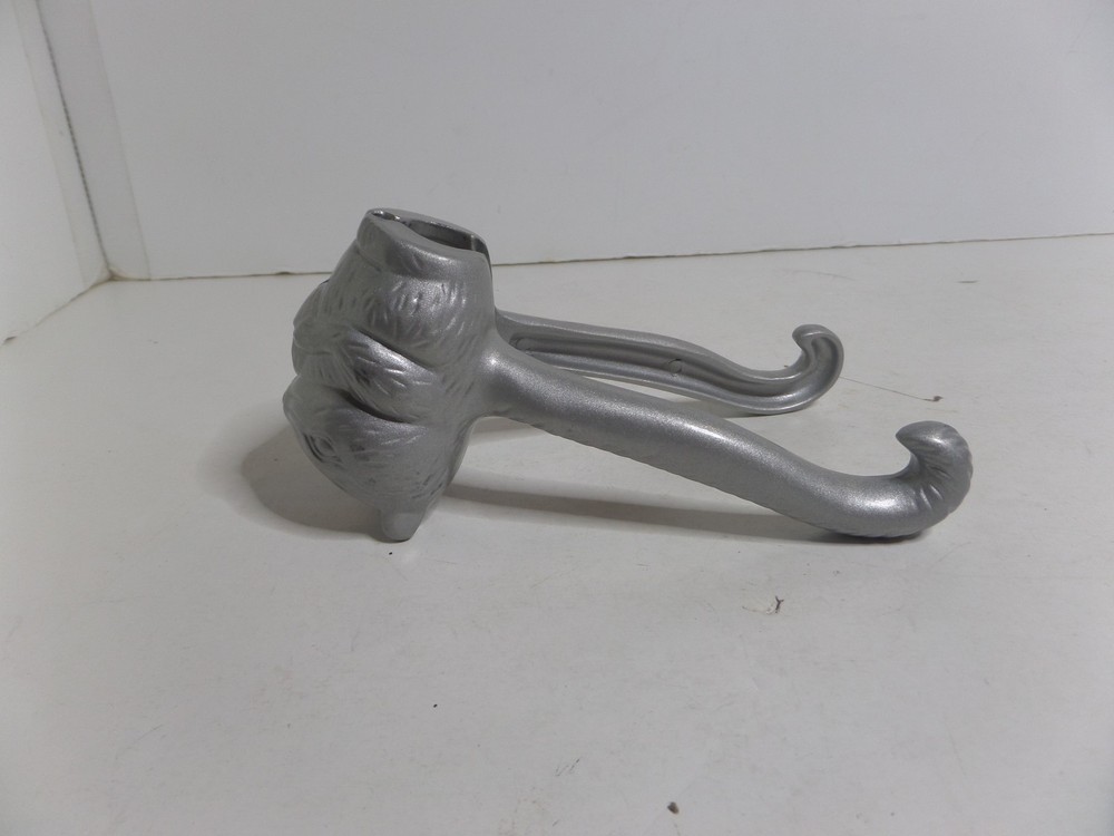 Squirrel nut cracker vintage