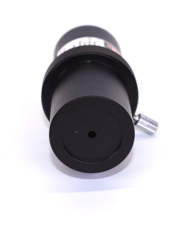 Orion LaserMate collimator - Camera Concepts Telescope
