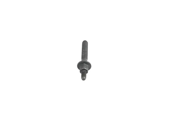 Genuine Mopar Double Ended Stud 06513453AA