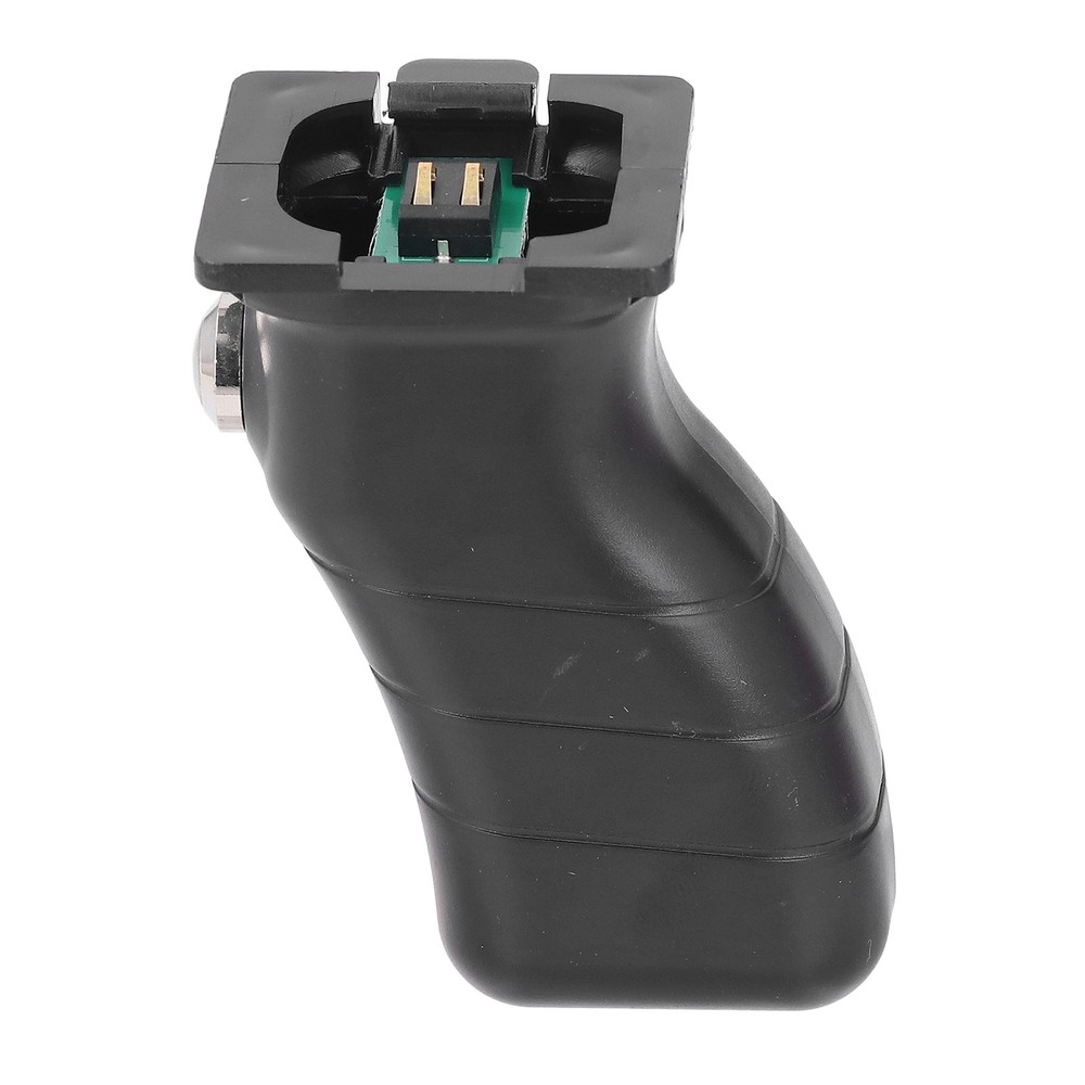 Handheld Inkjet Printer Handle Button Mini Inkjet Coding Machine Handle❀