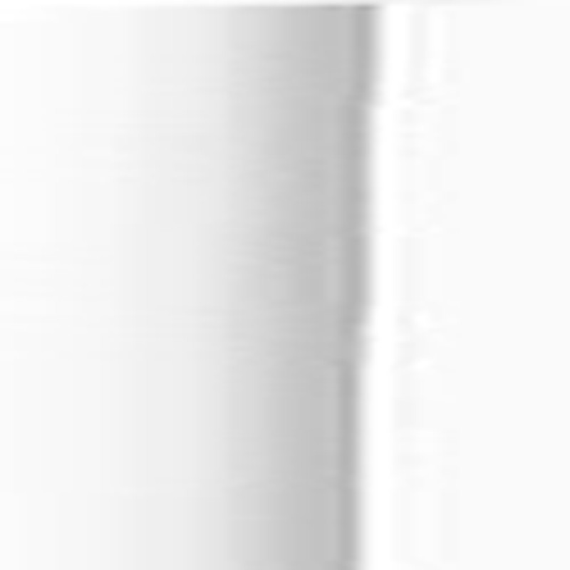 Notepads, 4” X 6”, Unruled, White, 100 Sheets/Pad, 12‑Pack