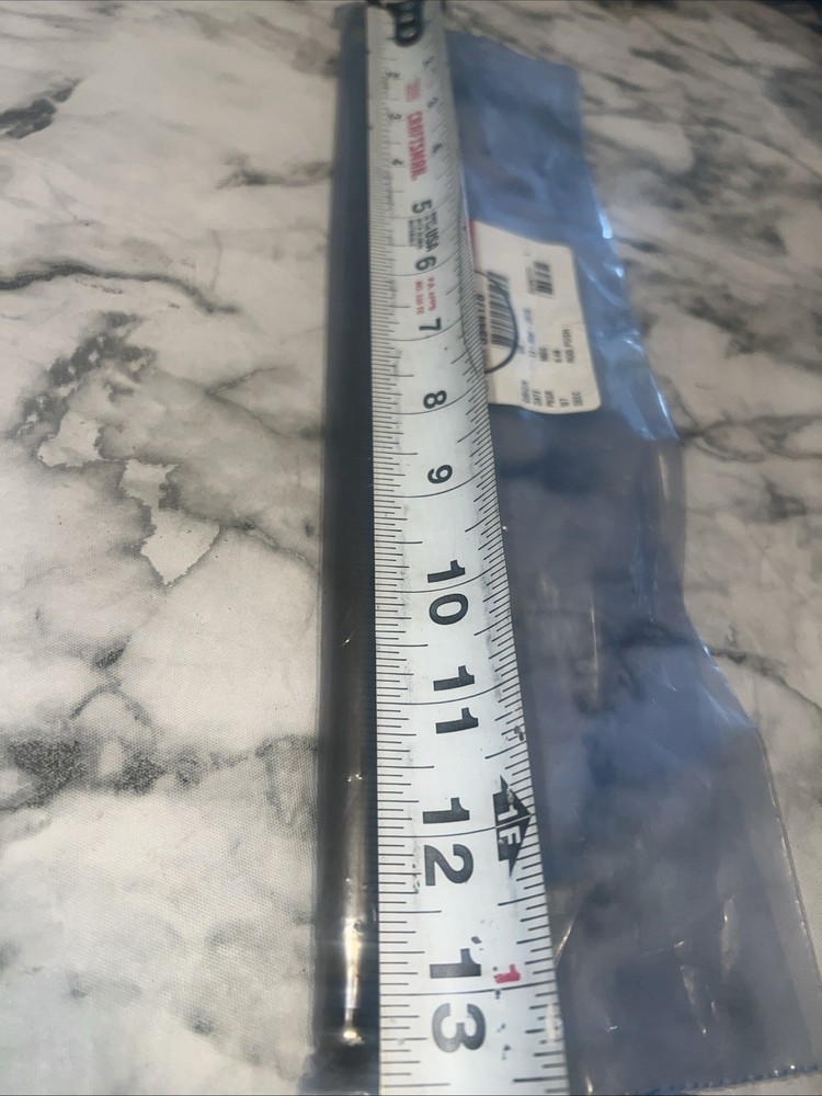 CUMMINS ROD,PUSH 3944178
