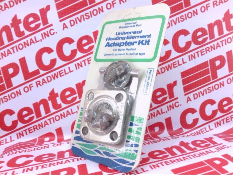 STATE INDUSTRIES 9000030 / 9000030 (NEW IN BOX)