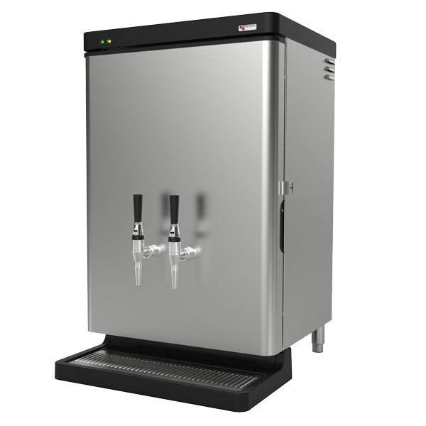 Micro Matic JoeTap Countertop Nitro Cold Brew Coffee Tap System JT-CTMG