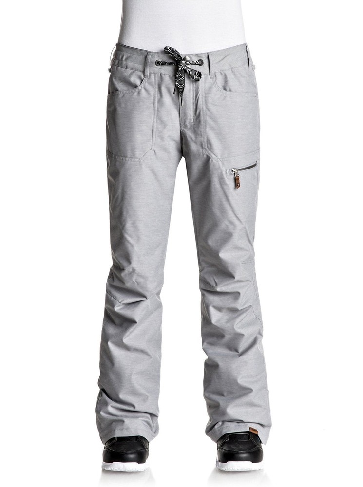 Roxy Women's Snowboard Pants
