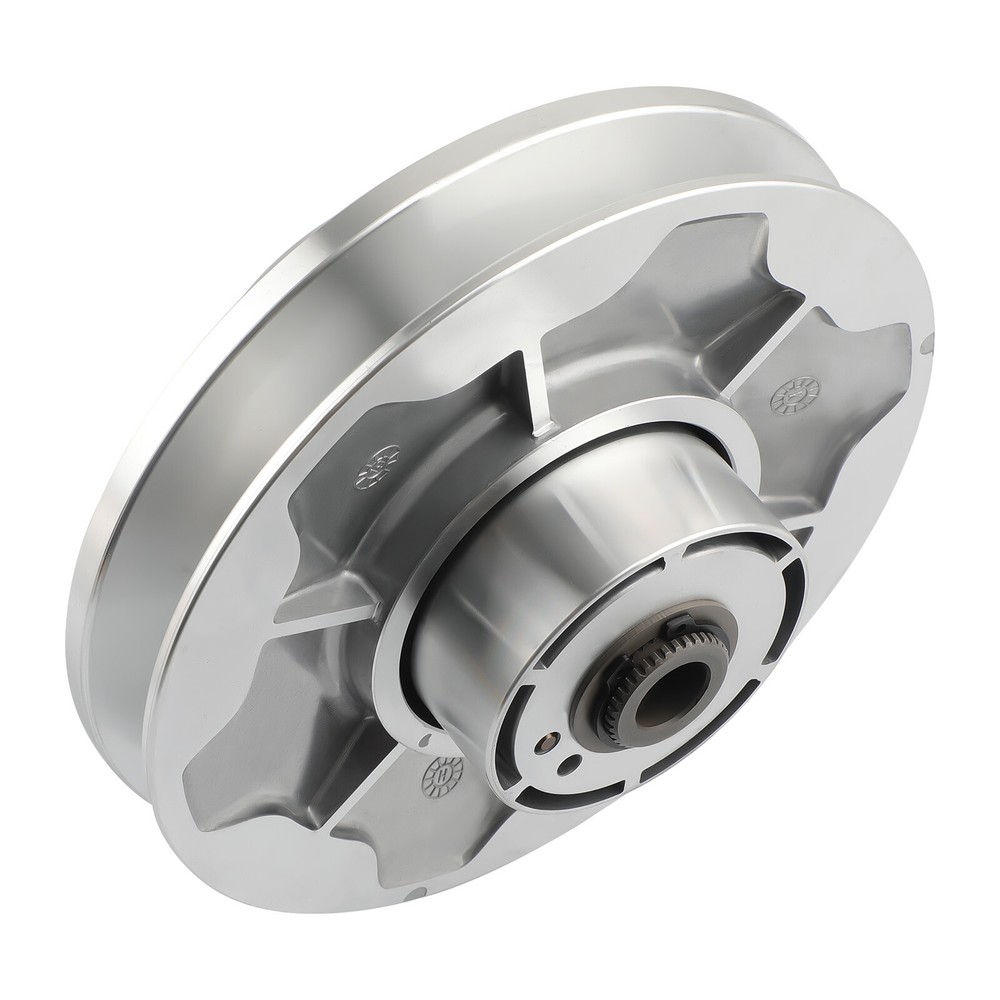 Interchangeable Secondary Driven Clutch For Ranger 500 1999-2010 400 2011-2014