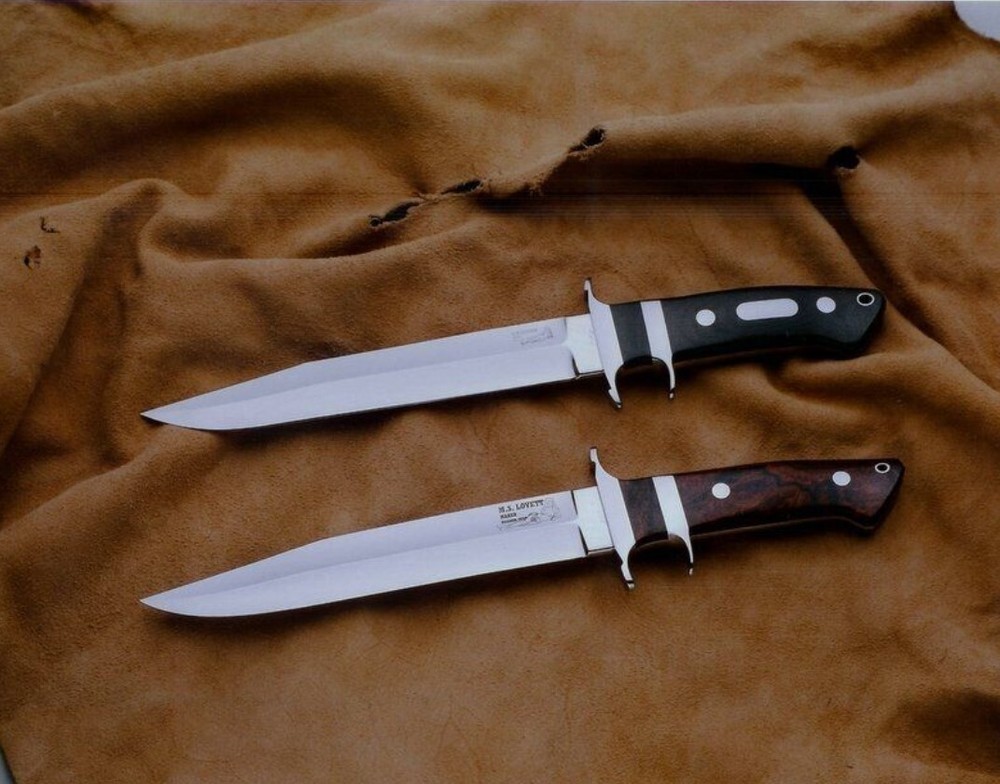 The BASIC Set / 17mm: CBN-stone Apex Edge Pro Ganzo Ruixin Pro, TSPROF Hapstone