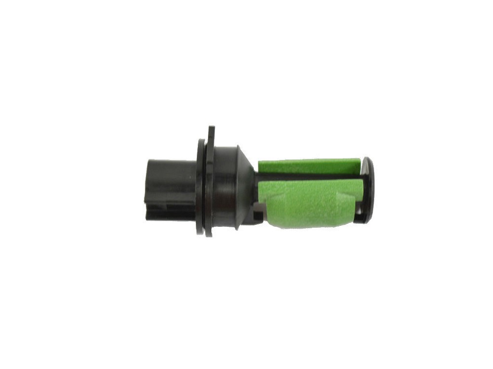 Genuine OEM Mopar Front Washer Fluid Level Sensor For Jeep Compass 68350809AA