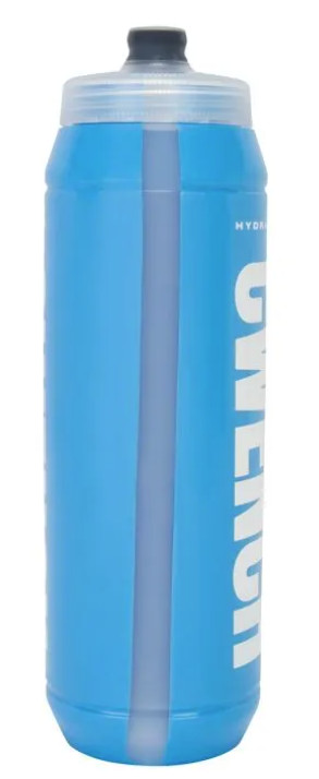 Cwench Team Bottle (2025)