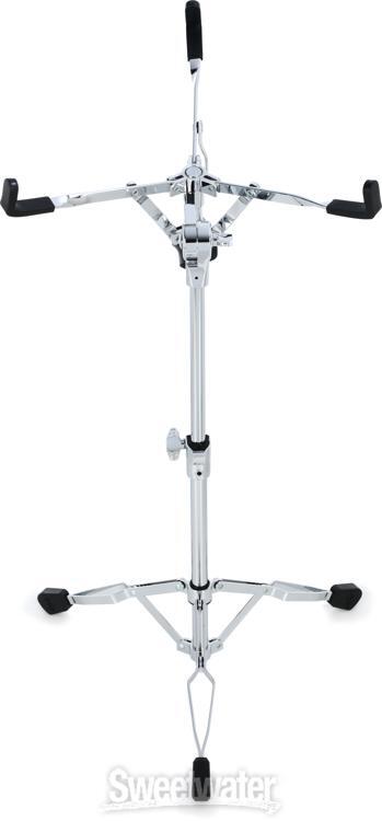PDP 700 Series Light Snare Stand