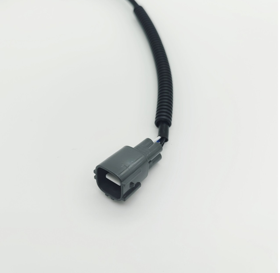 1PC Automobile oxygen sensor 89465-0N040