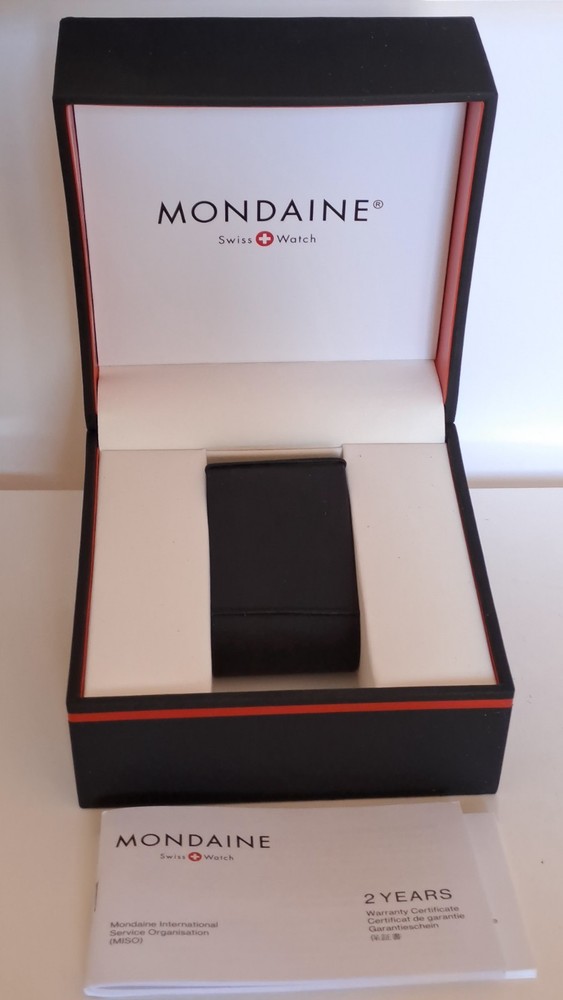 Original Helvetica Box Box