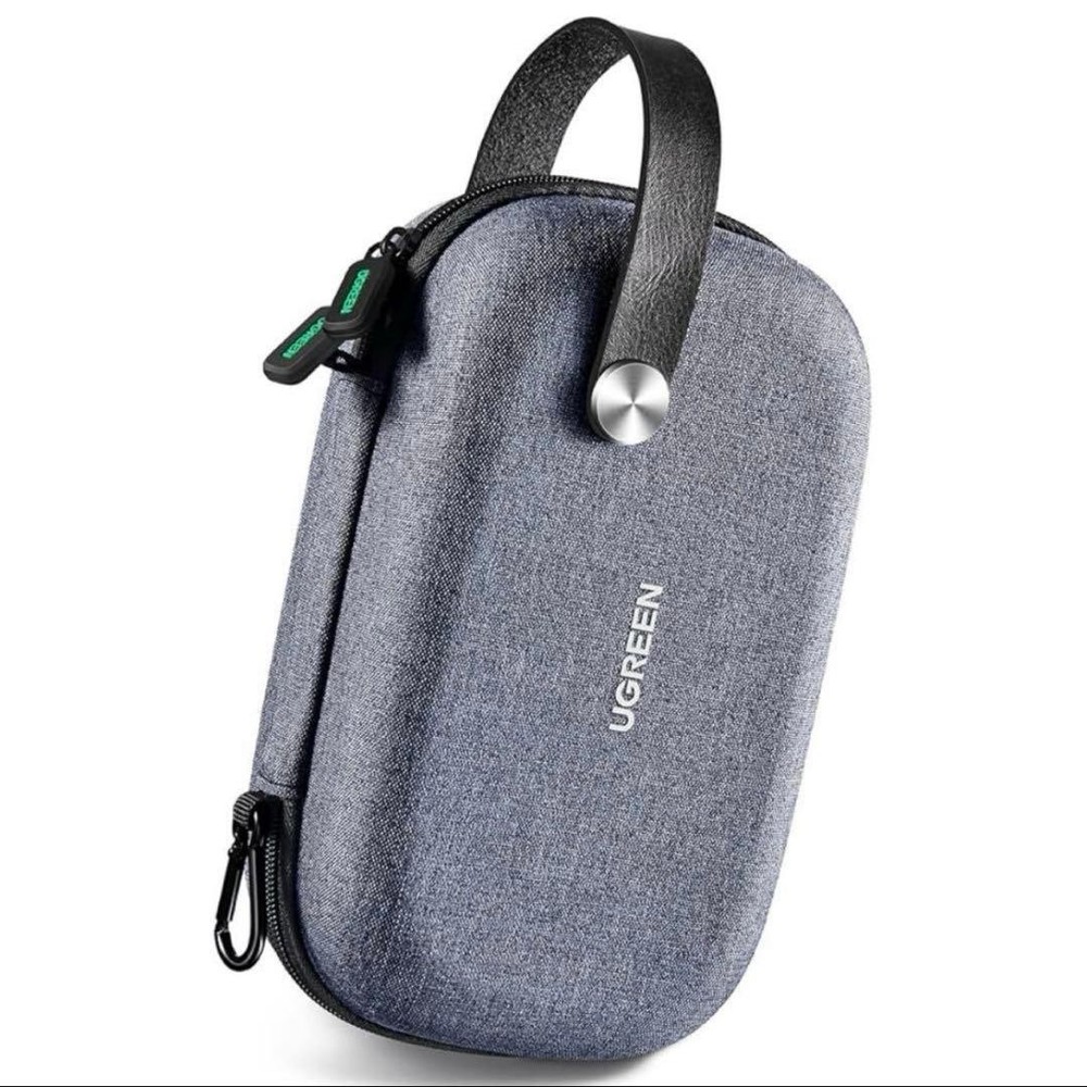 Ugreen Gadget Pouch