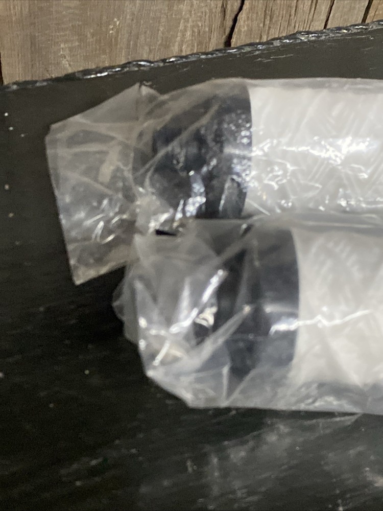 2 Hydrotech 41400008 Replacement Sediment Pre Reverse Osmosis Filter