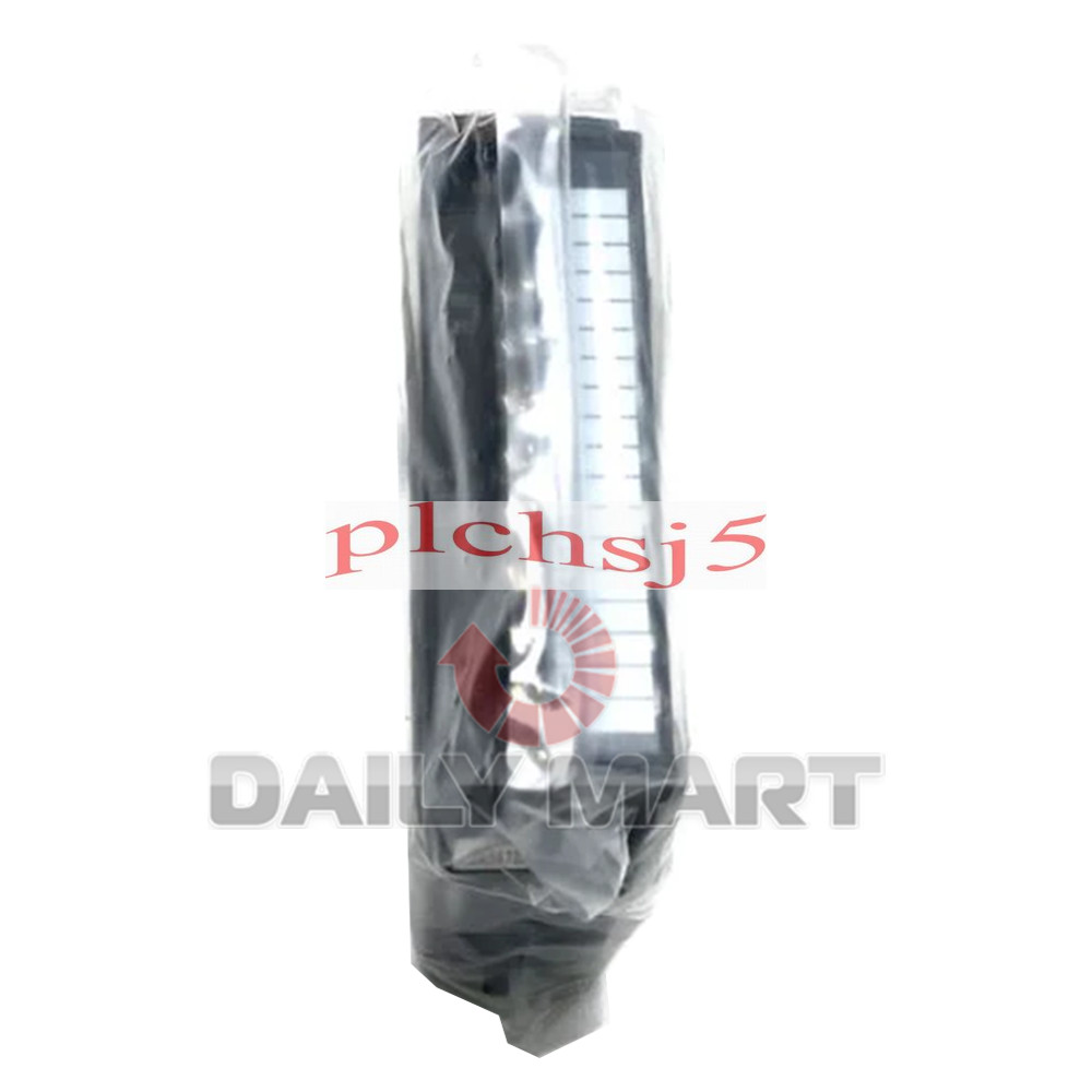 New In Box MITSUBISHI Q62AD-DGH Module