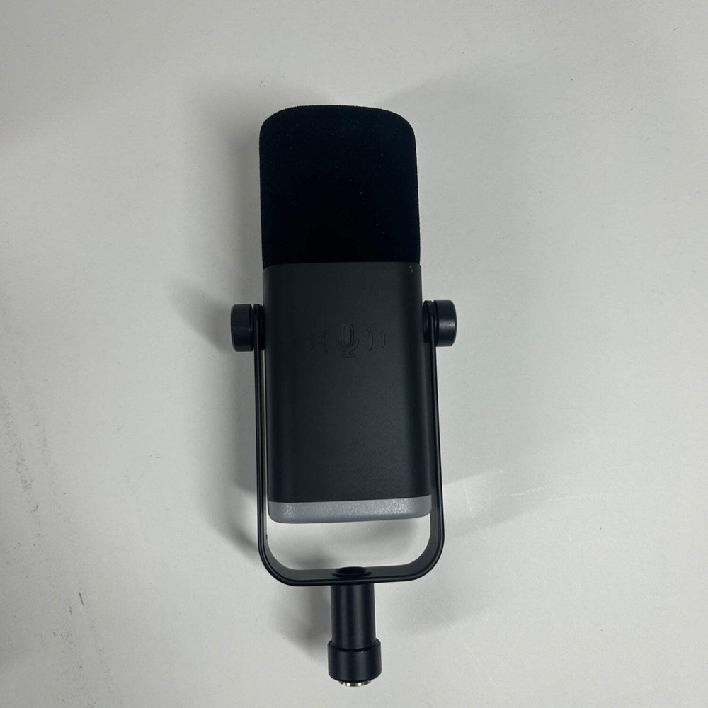 Fifine Ampligame Gaming Microphone Kit AM8T