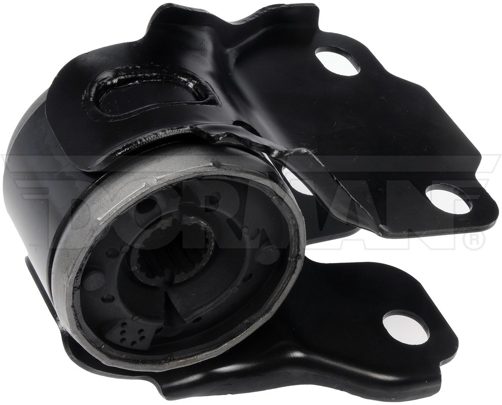 Dorman    Cas451008pr    Control Arm Bushing