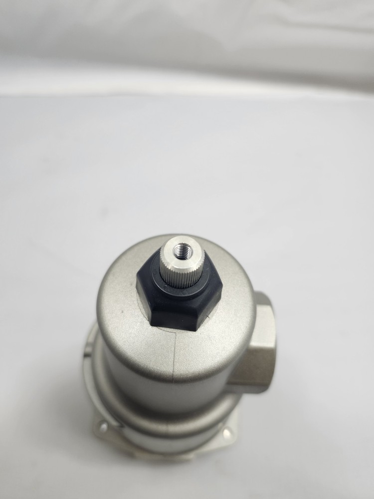 SMC AM250C-N03 (USED)