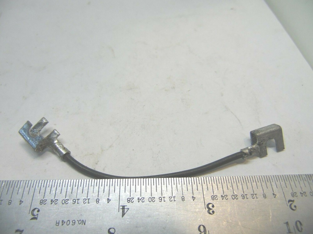 Distributor Primary Lead Wire Standard ADL-17