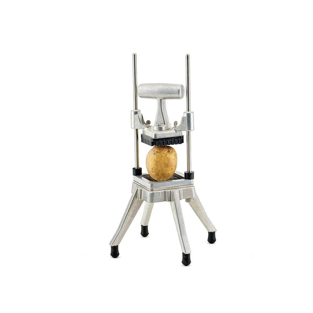 Winco HCD375 3/8 in Kattex Vegetable Dicer