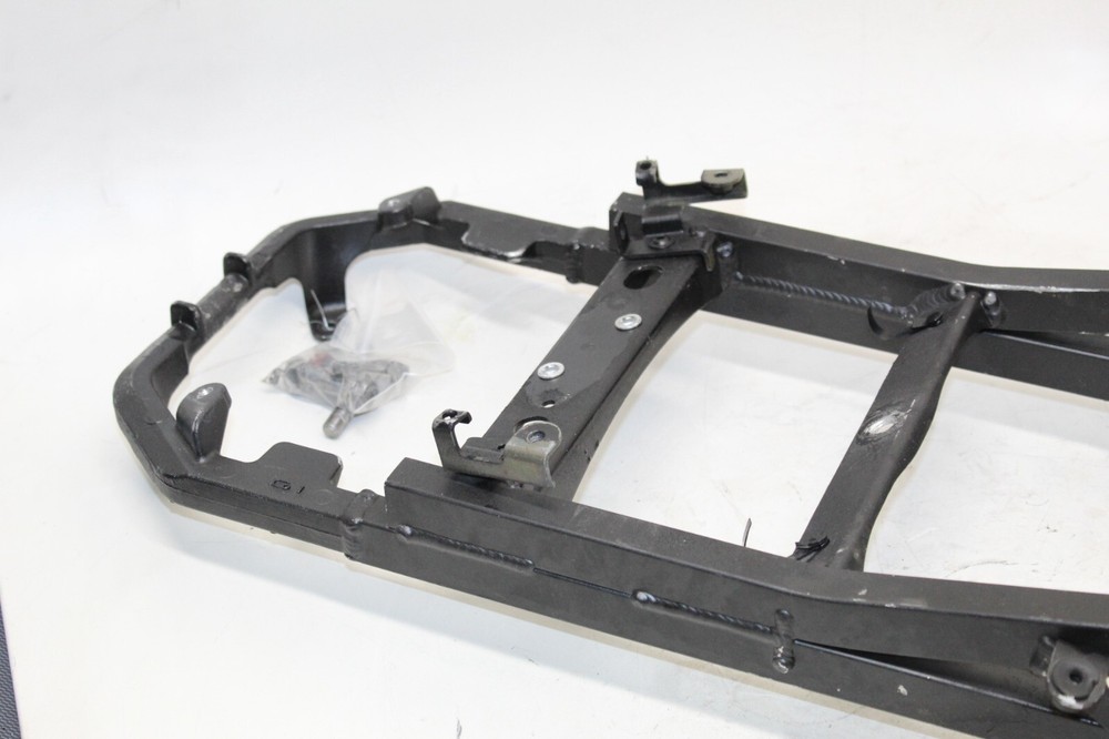 2004 KAWASAKI NINJA ZX10R SUBFRAME