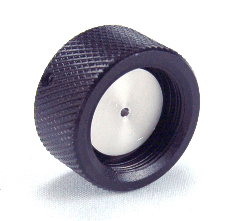 CRIMPLOK ANGLED ADAPTER 80611482235 - 10145355