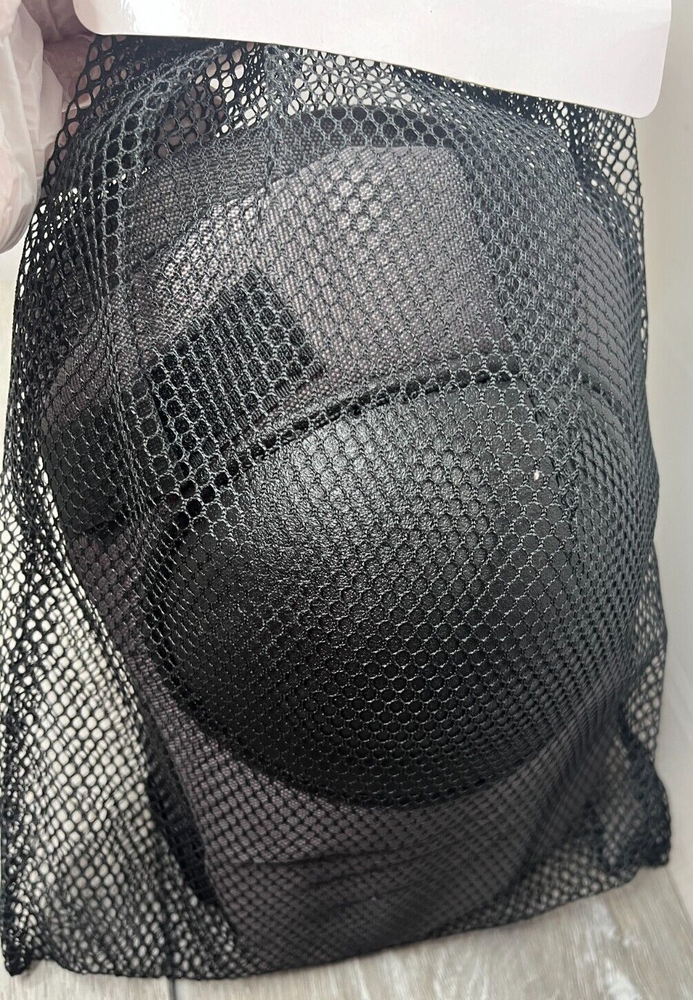 Westward 5MZH5A Swivel Kneepads, Poly, Double Strap, Gray/Black