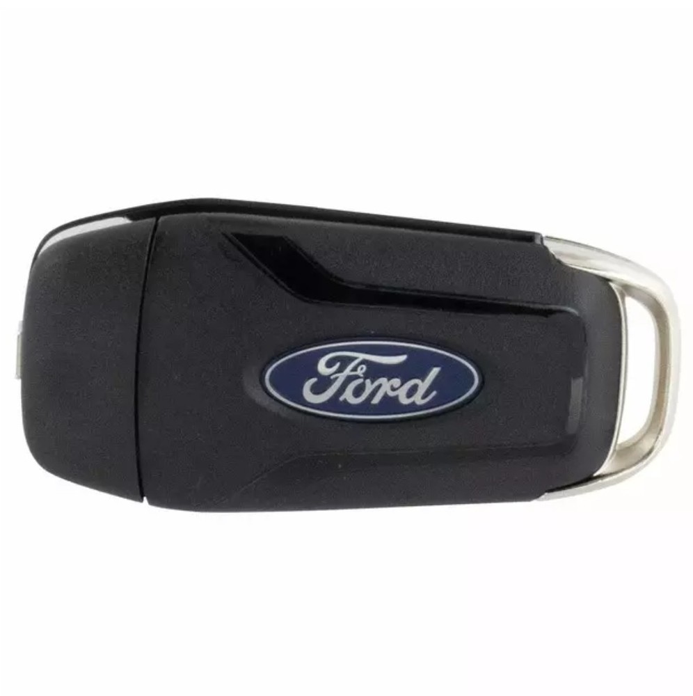 Genuine Ford Transmitter DS7Z-15K601-AC