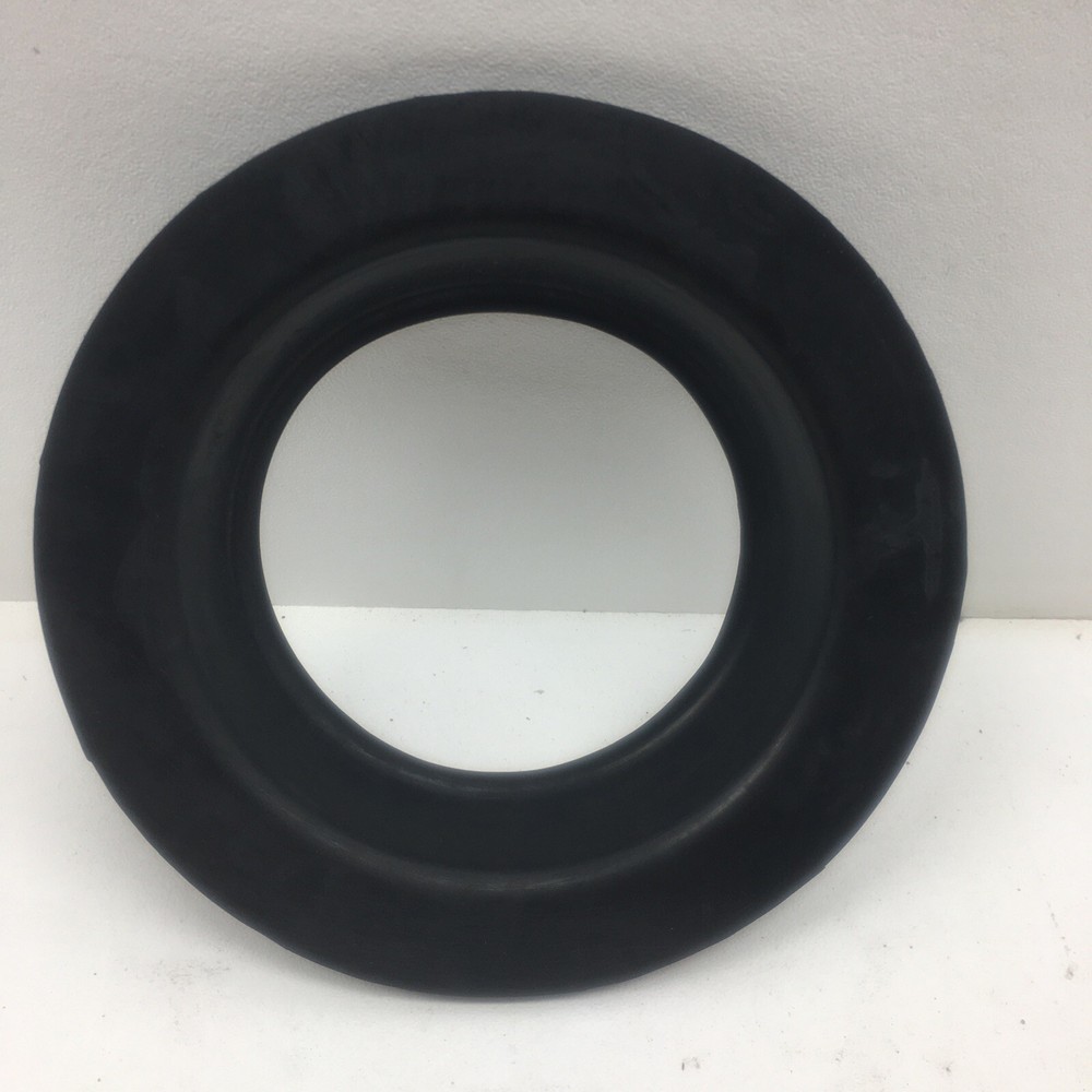*** ACDelco Coil Spring Insulator 45G18709 ***