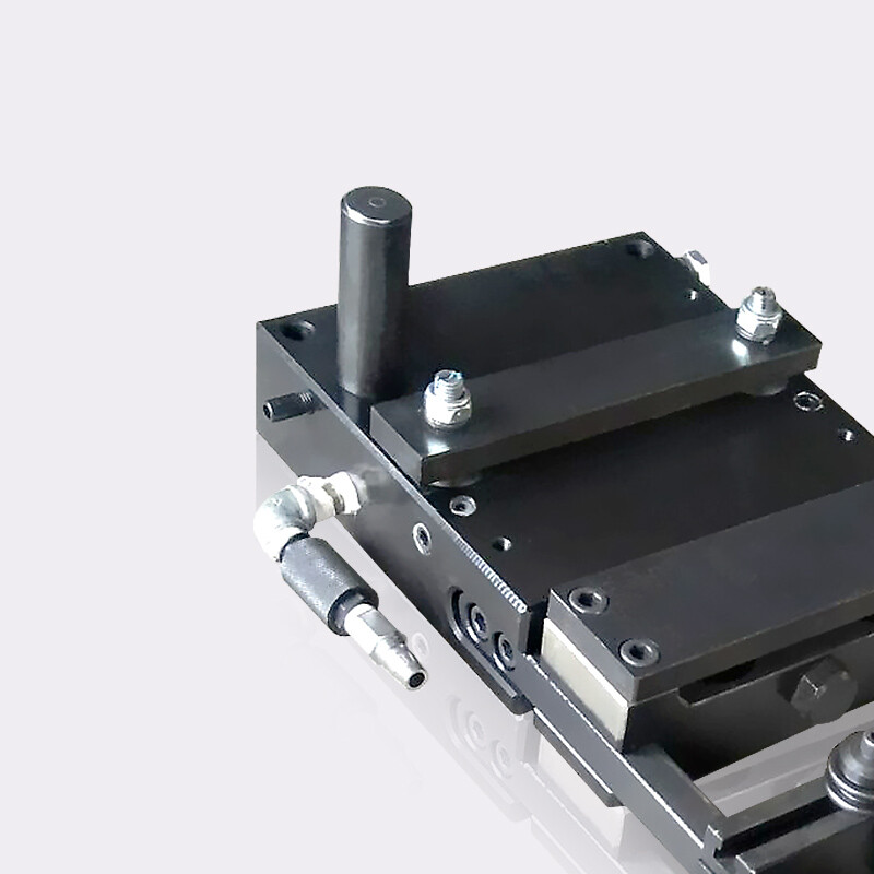 AF-2C Industrial Pneumatic Feeding Machine Automatic Air Feeder Machine;;