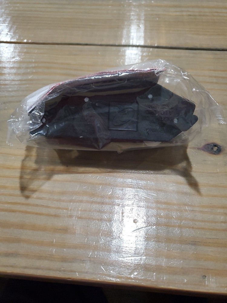 Regal New Model RTL06 Trigger Lock (New)
