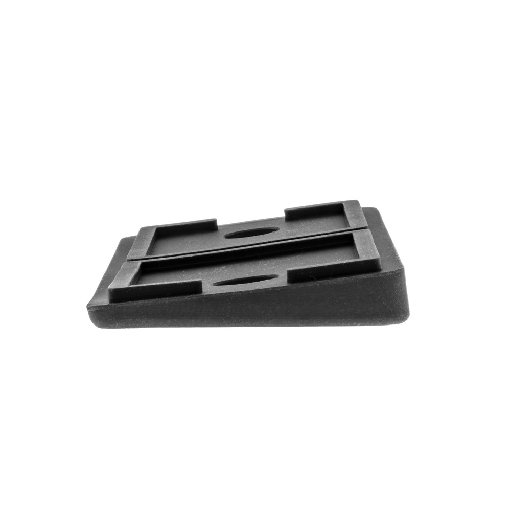 Ampire PBU-PSE - Under Counter Plastic Bracket