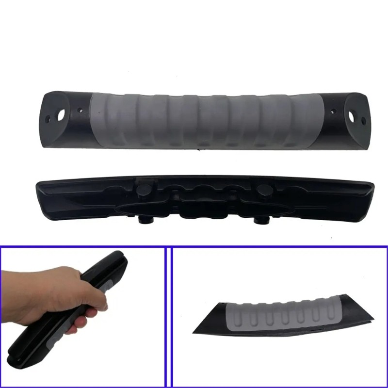 Kayak Side Mount Carry Handles Replacement Handle Grab Square Side Carry Handle