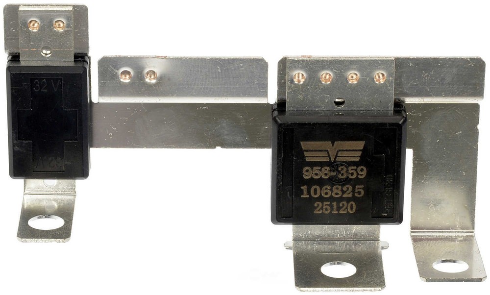 DORMAN OE SOLUTIONS 956359 Battery Fuse