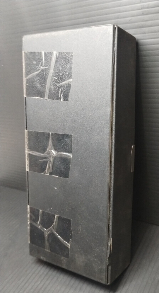 TENMA 72-860 SOUND LEVEL METER (00)