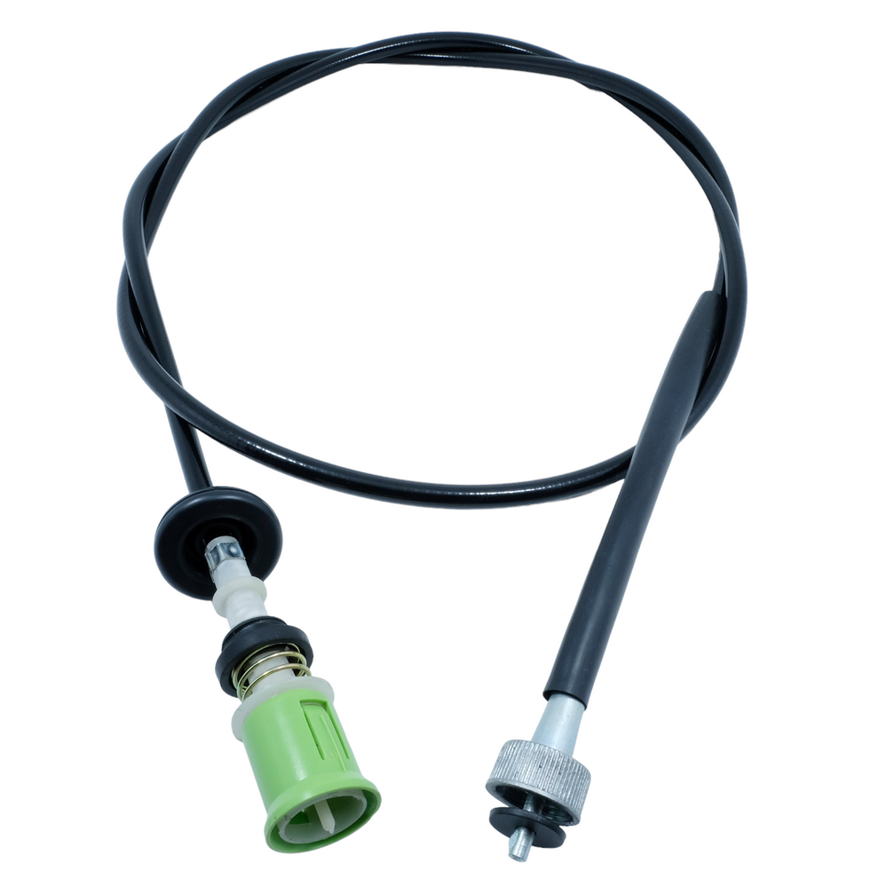 LHD MODEL COROLLA AE86 LEVIN TRUENO SPEEDOMETER CABLE