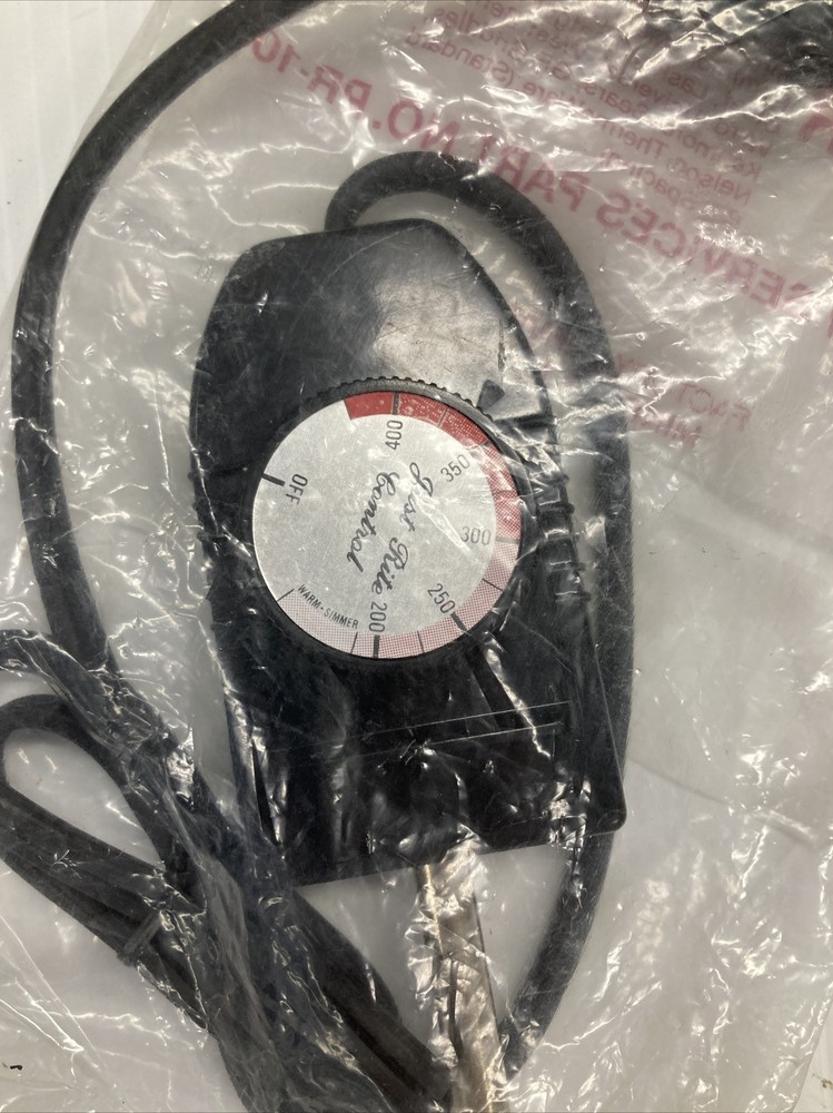 Probe Control for Sunbeam, Merit, Kenmore Part #PR-100